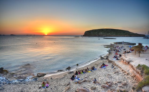 Cómo afecta la quiebra de Thomas Cook al sector turístico